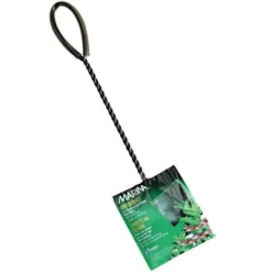 Marina Easy Catch Net, 5 cm