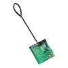Marina Easy Catch Net, 7.5 cm
