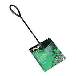 Marina Easy Catch Net, 10 cm