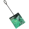 Marina Easy Catch Net, 15 cm