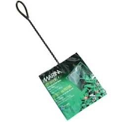 Marina Easy Catch Net, 15 cm