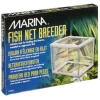 Marina Fish Net Breeder