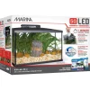 Marina 5G (5 Gal.) LED Aquarium Kit