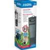 Marina i25 Internal Filter - For Aquariums up to 25 L (6.6 US Gal.)