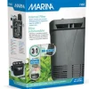 Marina i160 Internal Filter - Up to 160 liters (40 US gallons)