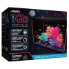 Marina iGlo 20 Aquarium Kit - 75 L (20 US gal.)