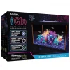 Marina iGlo 10 Aquarium Kit, 10 gal.
