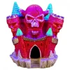 Marina iGlo Skull Castle - 4"