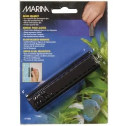 Marina Medium Algae Magnet