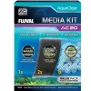 Media Maintenance Kit for AquaClear AC20 Power Filter