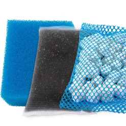 Media Maintenance Kit for AquaClear AC20 Power Filter