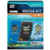 Media Maintenance Kit for AquaClear AC30 Power Filter