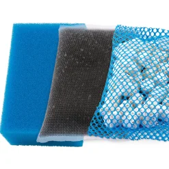 Media Maintenance Kit for AquaClear AC30 Power Filter