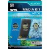 Media Maintenance Kit for AquaClear AC110 Power Filter