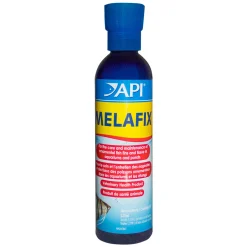 Melafix 237ml