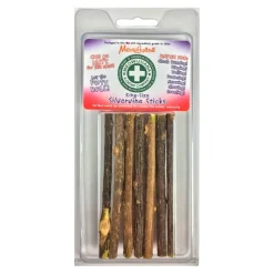 Meowijuana Silvervine Sticks - 6pk