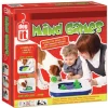 Mind Games Interactive Smart Toy for Dogs