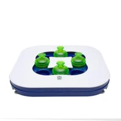 Mind Games Interactive Smart Toy for Dogs