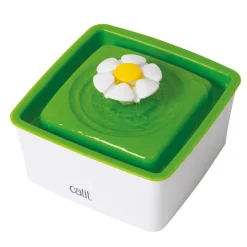 Mini Flower Fountain 1.5L