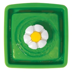 Mini Flower Fountain 1.5L