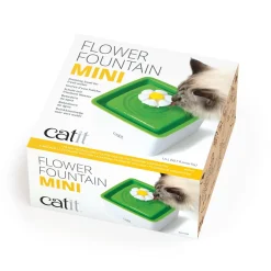 Mini Flower Fountain 1.5L