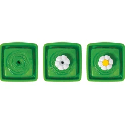 Mini Flower Fountain 1.5L