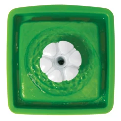 Mini Flower Fountain 1.5L