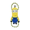 Minions Double Tug Kevin Dog Toy