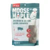 Moose & Maple Canadian B-Eh-Con 115g