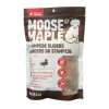 Moose & Maple Stampede Sliders Duck 150g