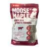 Moose & Maple Tundra Stix Beef 175g