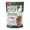 Moose & Maple Walleye Wafers 75g