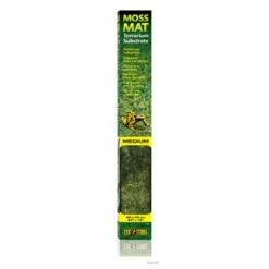 Moss Mat 45 x 60 cm (24" x 18")
