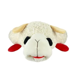 Multipet Lamb Chop Bed
