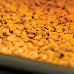 Nibbly Cat Treats Chicken 90g