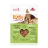 Nibbly Cat Treats Chicken & Liver 90g