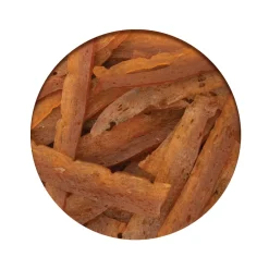 Nibbly Grills Chicken & Lobster 30g