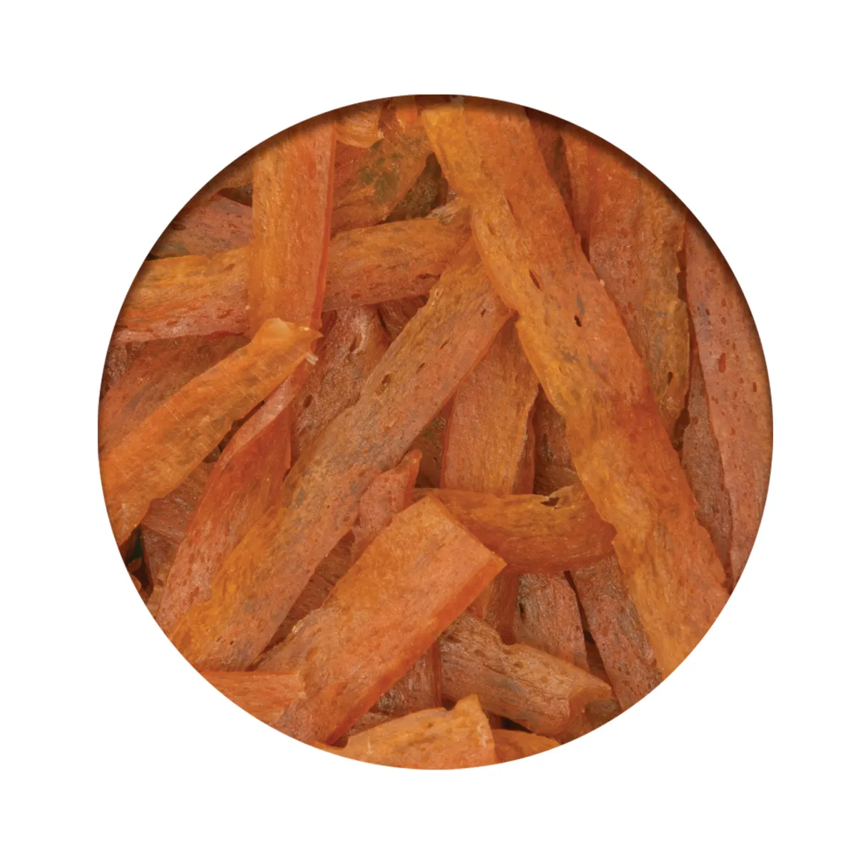 Nibbly Grills Chicken & Shrimp 30g