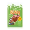Nibbly Jerky Chicken & Fish 30g