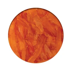 Nibbly Jerky Chicken 30g