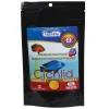 NorthFin Cichlid Formula 2mm Sinking Pellets 100g