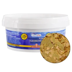 NorthFin Community Flake 65g