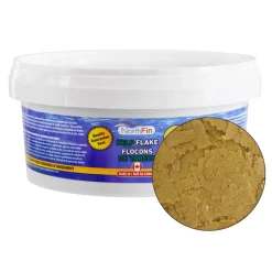 NorthFin Kelp Flake 65g