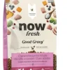 Now Fresh Good Gravy Chicken Recipe Grain Free Cat Food 3lb