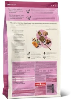 Now Fresh Good Gravy Chicken Recipe Grain Free Cat Food 3lb