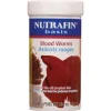 Nutrafin Basix Freeze D. Blood Worm, 19g (0.7oz)