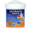 Nutrafin Max Goldfish Flakes 19g (0.67oz)