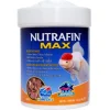 Nutrafin Max Goldfish Flakes 38g (1.34oz)