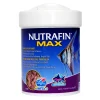 Nutrafin Max Tropical Fish Flakes 38g (1.34oz)