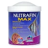 Nutrafin Max Tropical Fish Flakes 215g (7.58oz)